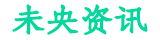 qq_logo
